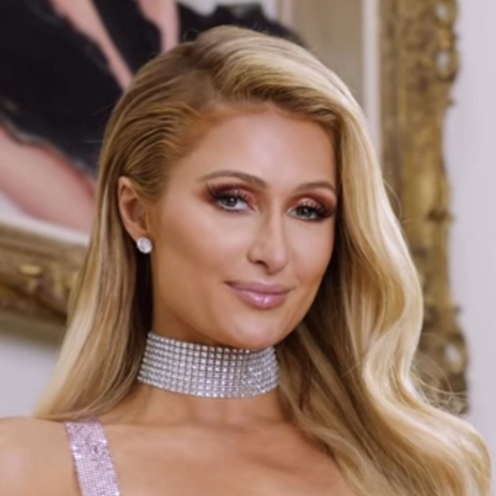 💎💙Rhinestone jewelry necklace Choker💙💎